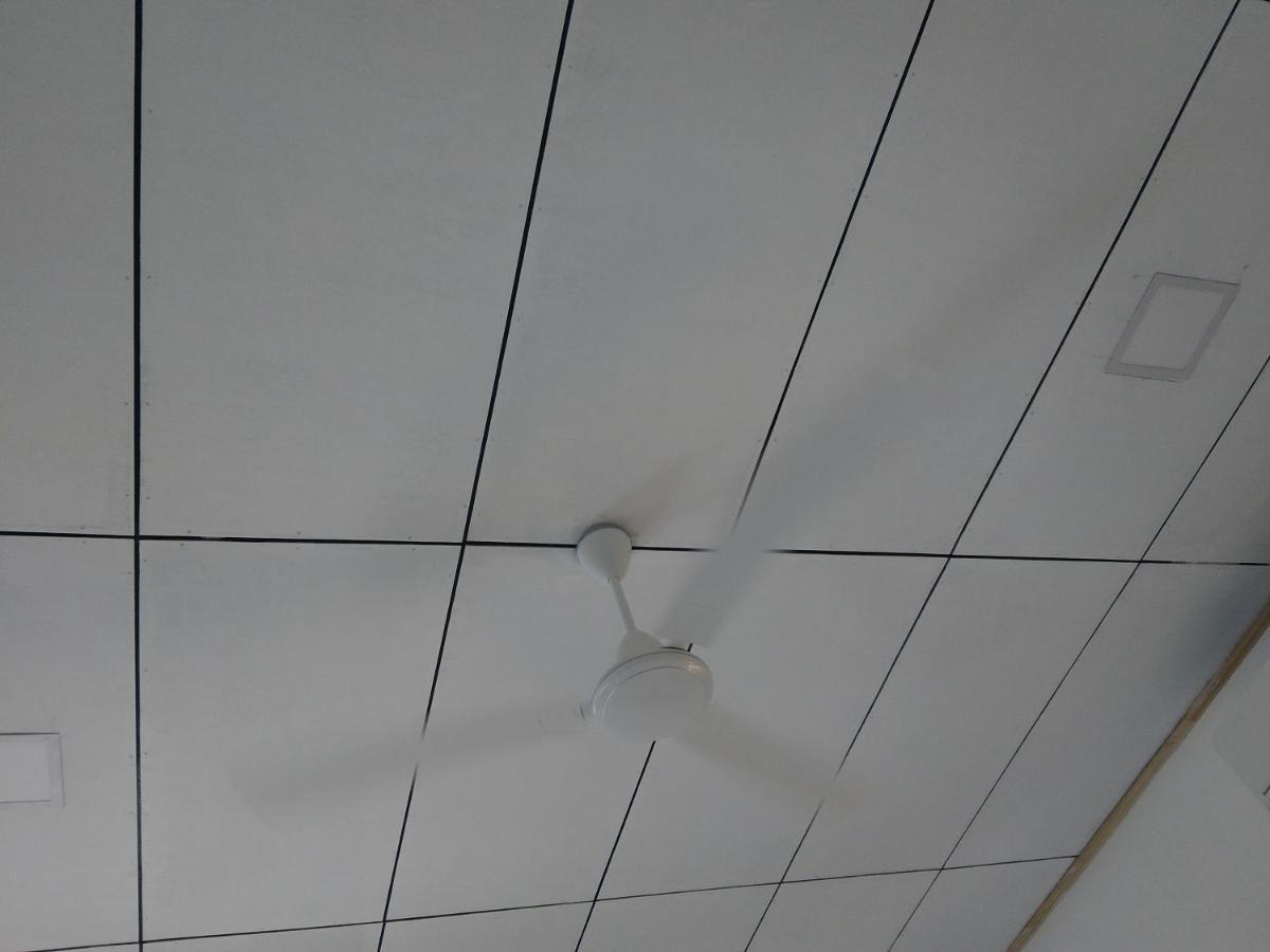 Queens Airport Residence ネゴンボ エクステリア 写真